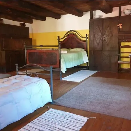 Coletti Pietro Snc Fabbrica