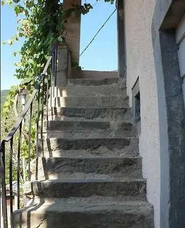 Coletti Pietro Snc * Fabbrica