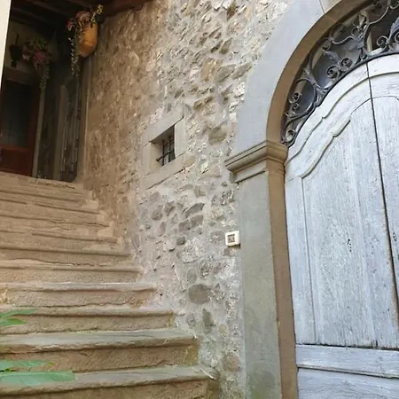 招待所 Coletti Pietro Snc *