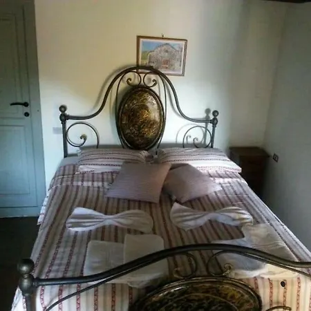 Coletti Pietro Snc *