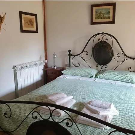 招待所 Coletti Pietro Snc Fabbrica