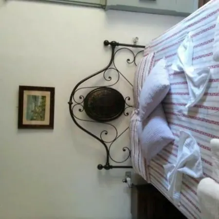 Coletti Pietro Snc