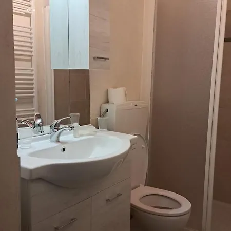 Guest house Coletti Pietro Snc *