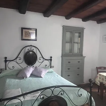 Guest house Coletti Pietro Snc Fabbrica