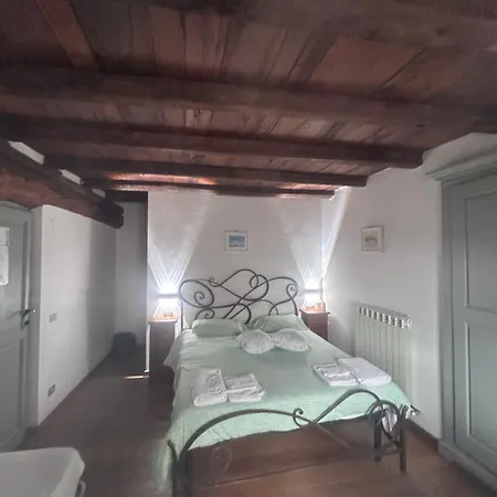 Coletti Pietro Snc