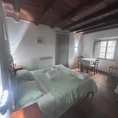 Coletti Pietro Snc Guest house