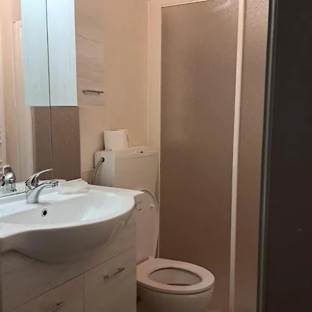 Guest house Coletti Pietro Snc