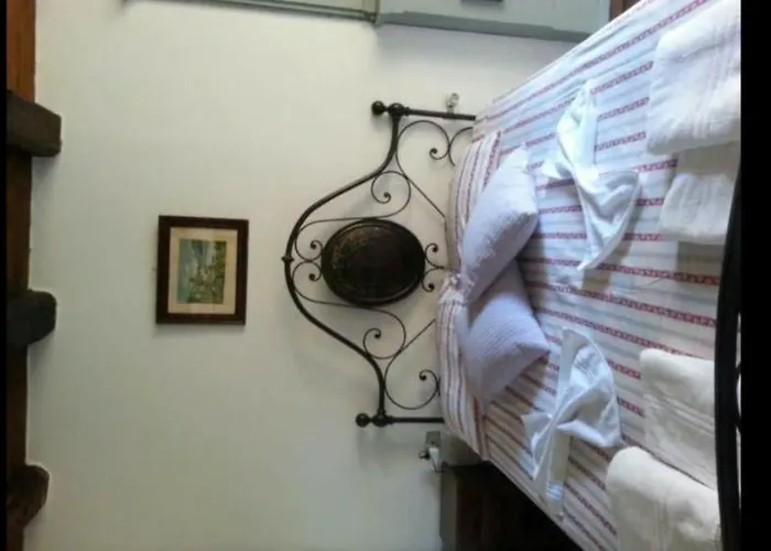 Coletti Pietro Snc